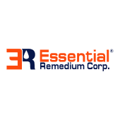 Essential Remedium Logo