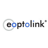 Eoptolink Technology Logo