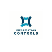 Information Controls Logo