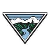 Bonneville Power Administration Logo