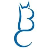 Biocatalysts Ltd Logo