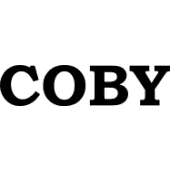 Coby Electronics Corporation's Logo