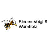 Bienen-Voigt & Warnholz Logo