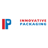 Innovative Packaging Company Logo