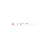 Xarevision Logo