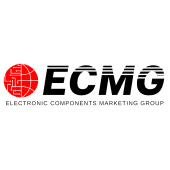 Electronic Components Marketing Group Logo