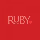 Ruby Love's Logo
