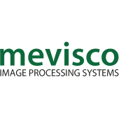 Mevisco's Logo