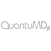 QuantuMDx Group Logo