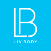 Liv Body Logo