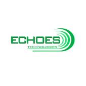 Echoes's Logo