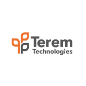 Terem Technologies Logo