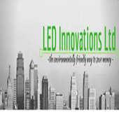 LED Innovations Logo