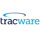 Tracware Logo