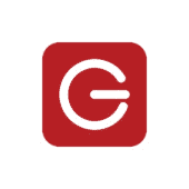 Gen Mobile Logo