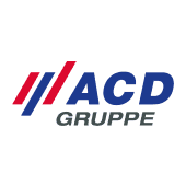 ACD Group Logo