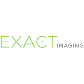 Exact Imaging Logo