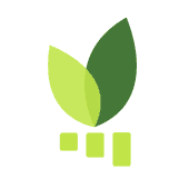 Agrograph Logo