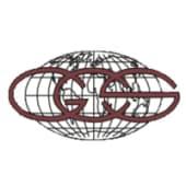Geotech Computer Systems Logo
