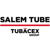 SALEM TUBE's Logo