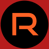 Riverstarz Music Entertainment Logo