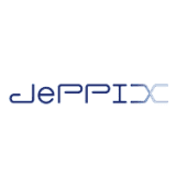 JePPIX Logo