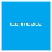 iconmobile group Logo