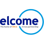 Elcome Logo