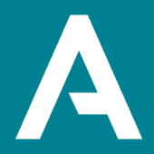 Amigo Technology's Logo