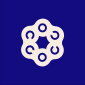 Occo's Logo