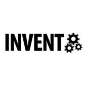 Invent Logo