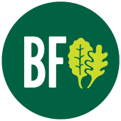 BrightFarms Logo