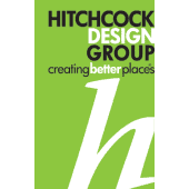 Hitchcock Design Group Logo