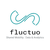fluctuo Logo
