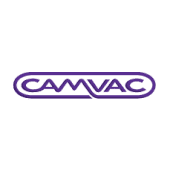 Camvac Limited Logo