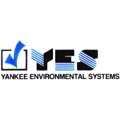 YANKEE ENVIRONMENTAL SYSTEMS INC Logo