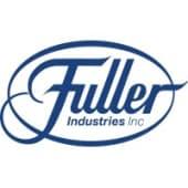 Fuller Industries Logo