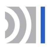 Polyfill Logo