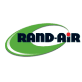 Rand Air Logo