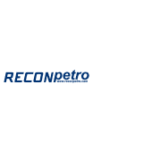 Recon Petrotechnologies.'s Logo