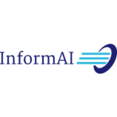 InformAI Logo
