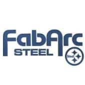 FabArc Steel Supply Logo