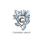 Cavendish Group Logo