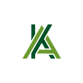 Kelley Alliance Logo