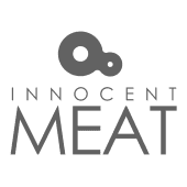 Innocent Meat's Logo