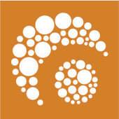 OsteoCentric Technologies Logo