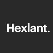 Hexlant's Logo
