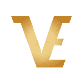 Veleco Logo