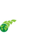 PaperWorks Industries, Inc. Logo