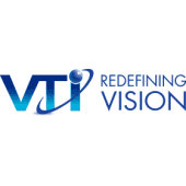 Visioneering Logo
